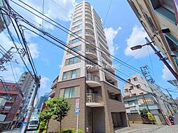 物件画像 Ｄ’グランセ白金