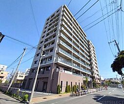 物件画像 グランイーグルパークサイド大森南