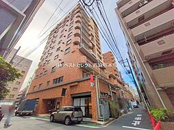 物件画像 ライオンズマンション中目黒