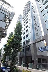 物件画像 デュオ・スカーラ西麻布ＥＡＳＴ