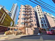 東京都港区麻布十番3丁目：物件画像
