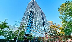 物件画像 シティタワーズ東京ベイ セントラルタワー
