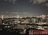 その他：＊眼下に広がる湾岸エリアの夜景、お住まいからはレインボーブリッジが望めます＊