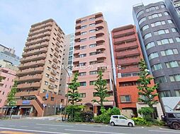 物件画像 コンド恵比寿
