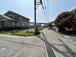 物件画像 松田町 松田惣領 売地