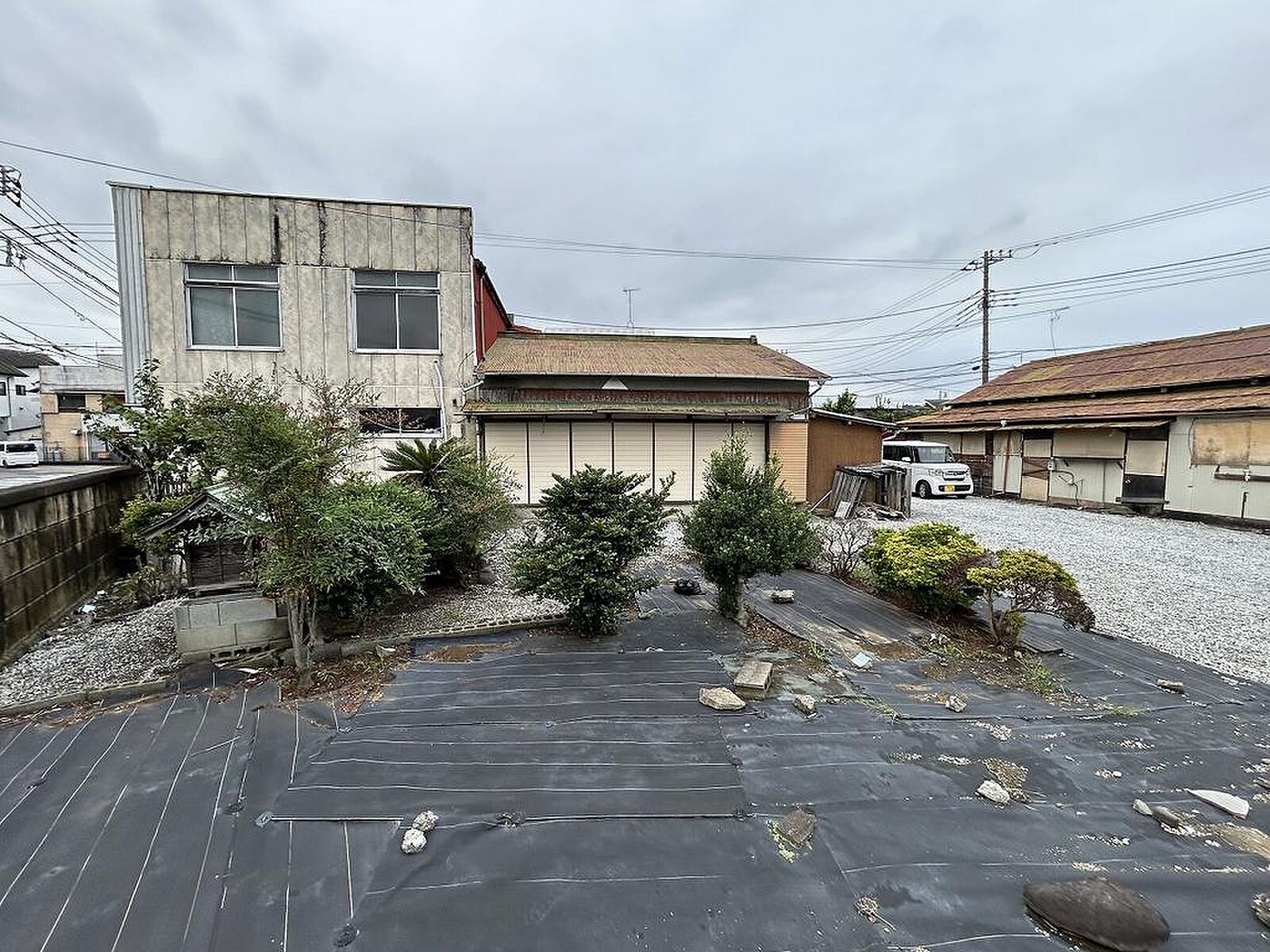 Land in Odawara, Kanagawa &mdash; photo 8