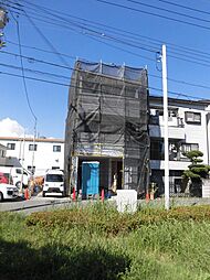 加島駅 4,180万円