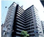 大阪府吹田市江坂町1丁目12-55：物件画像