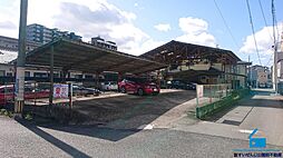 物件画像 中央区迎町1丁目