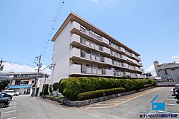 物件画像 エスポワール尾ノ上