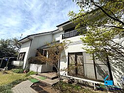 物件画像 出水2丁目売地