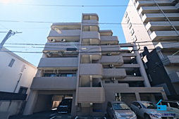 物件画像 サンロイヤル神水