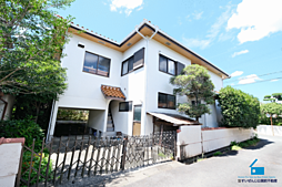 物件画像 三郎1丁目 売地