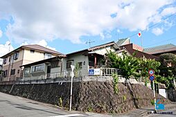 物件画像 西原2丁目売地