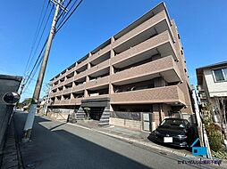 物件画像 アルファステイツ錦ヶ丘