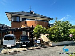 物件画像 八代古閑中町中古戸建