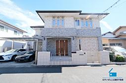 物件画像 佐土原2丁目中古戸建