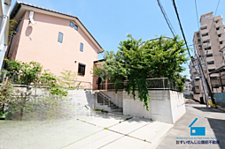 物件画像 大江3丁目中古戸建