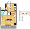 マンション葉山自由ケ丘4階2.7万円