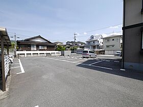 セジュール鴨生田　C棟  ｜ 福岡県北九州市若松区鴨生田4丁目（賃貸アパート2LDK・2階・53.73㎡） その25