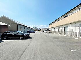 ジェニファー35  ｜ 福岡県遠賀郡遠賀町旧停2丁目（賃貸アパート1LDK・1階・43.48㎡） その14