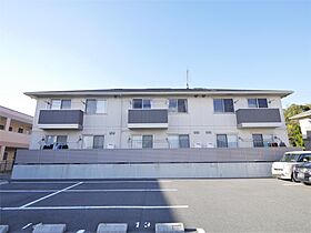 エデンナＣ  ｜ 福岡県北九州市若松区大字畠田（賃貸アパート2LDK・1階・51.60㎡） その1