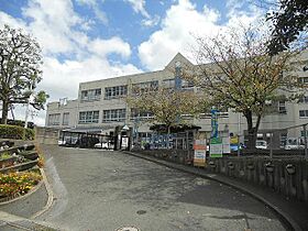 U-Basic Port.T B棟  ｜ 福岡県北九州市若松区高須北3丁目（賃貸アパート2LDK・2階・52.65㎡） その16