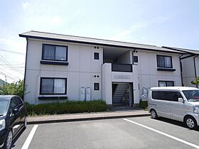 ガーデンシティー御牧  ｜ 福岡県遠賀郡水巻町猪熊2丁目（賃貸アパート3DK・1階・54.00㎡） その3