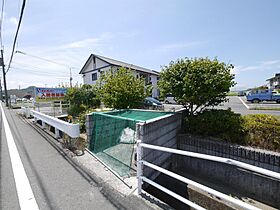 ガーデンシティー御牧  ｜ 福岡県遠賀郡水巻町猪熊2丁目（賃貸アパート3DK・1階・54.00㎡） その26