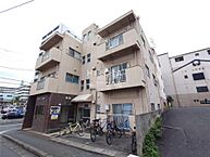 福岡県北九州市八幡西区医生ケ丘：物件画像／いい部屋ネット　折尾店　株式会社不動産のデパートひろた