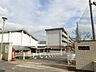 周辺：九州女子大学附属自由ヶ丘幼稚園(240m)