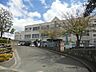 周辺：高須幼稚園(250m)
