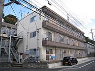 福岡県北九州市八幡西区千代ケ崎3丁目：物件画像／いい部屋ネット　折尾店　株式会社不動産のデパートひろた