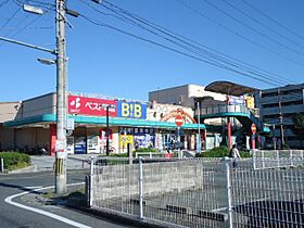 コーポあおい  ｜ 福岡県北九州市八幡西区大浦3丁目（賃貸アパート1K・2階・18.00㎡） その16