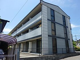 Ｋay’s rooms IInd (ケイズルームズセカンド）  ｜ 福岡県北九州市若松区高須南1丁目（賃貸アパート1DK・2階・28.98㎡） その17