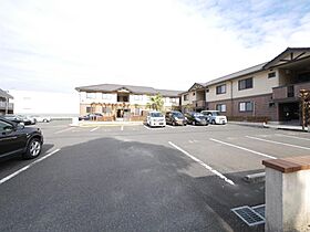 ヴィラモール B棟 201 ｜ 福岡県遠賀郡岡垣町野間2丁目（賃貸アパート2LDK・2階・53.76㎡） その14