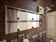 福岡県北九州市八幡西区日吉台2丁目：物件画像／株式会社不動産のデパートひろた　折尾店