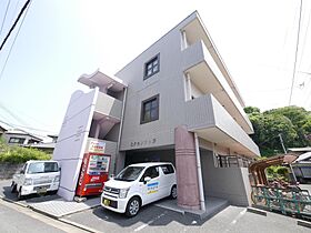 エクセレント藤  ｜ 福岡県北九州市八幡西区丸尾町（賃貸マンション1K・3階・23.00㎡） その1