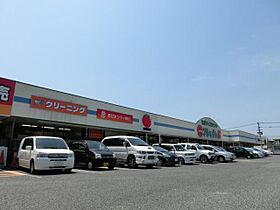 シティハイム ソフィア  ｜ 福岡県北九州市八幡西区浅川台1丁目（賃貸アパート1K・2階・19.80㎡） その12