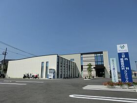 メゾンド・グロウ・22  ｜ 福岡県北九州市若松区小敷ひびきの1丁目（賃貸アパート1LDK・2階・42.13㎡） その16