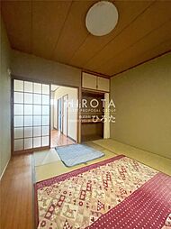 居間
