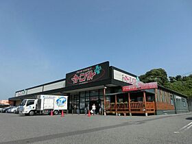 gc21.netビル  ｜ 福岡県北九州市若松区小敷ひびきの3丁目（賃貸マンション1R・7階・25.50㎡） その16