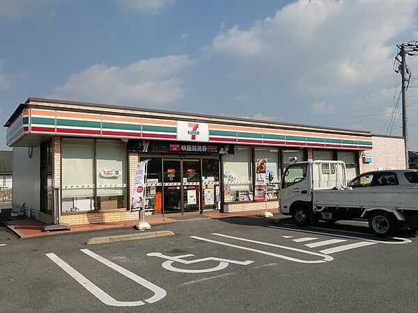 デスパシオIII ｜福岡県遠賀郡遠賀町大字別府(賃貸アパート2DK・1階・44.15㎡)の写真 その15