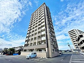 TGボナール浅川台A棟  ｜ 福岡県北九州市八幡西区浅川台1丁目（賃貸マンション3LDK・4階・71.24㎡） その6