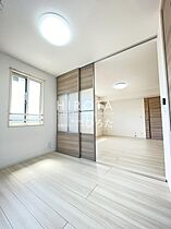 D-room高須南  ｜ 福岡県北九州市若松区高須南1丁目（賃貸アパート1LDK・2階・37.68㎡） その13