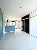 セジュールさなえ  ｜ 福岡県遠賀郡芦屋町大字芦屋（賃貸アパート1LDK・2階・48.00㎡） その9