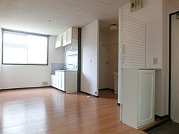 居間