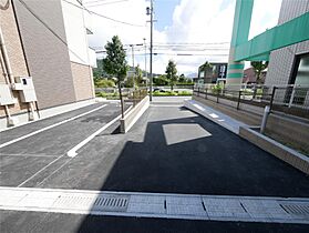 サンシャインレジデンスはたけだ  ｜ 福岡県北九州市若松区畠田3丁目（賃貸アパート1LDK・2階・48.41㎡） その19