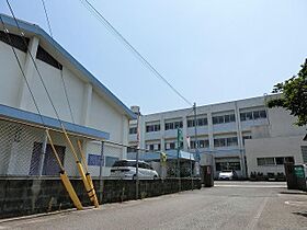 コーポ神野  ｜ 福岡県北九州市八幡西区藤原2丁目（賃貸マンション1R・1階・23.00㎡） その15