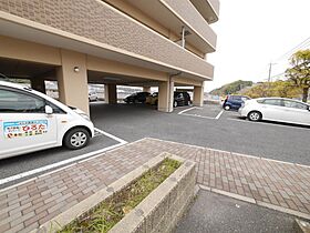 リリーフ浅川I  ｜ 福岡県北九州市八幡西区浅川2丁目（賃貸マンション2LDK・5階・58.00㎡） その14